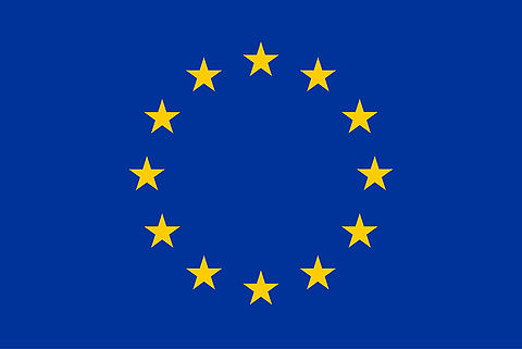 Europäische Union (EU) > EU - 7. Forschungsrahmenprogramm (7. FRP)